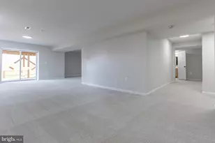 35291 Gosling Ln, Locust Grove, VA 22508 - Photo 37