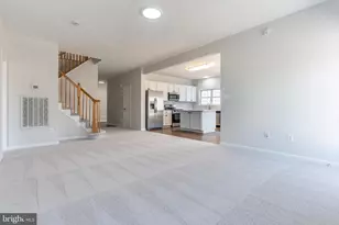 35291 Gosling Ln, Locust Grove, VA 22508 - Photo 13