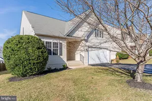 35291 Gosling Ln, Locust Grove, VA 22508 - Photo 3