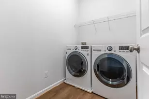 35291 Gosling Ln, Locust Grove, VA 22508 - Photo 25