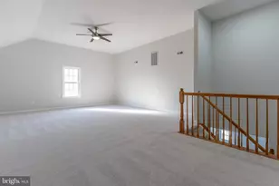 35291 Gosling Ln, Locust Grove, VA 22508 - Photo 31