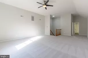 35291 Gosling Ln, Locust Grove, VA 22508 - Photo 33