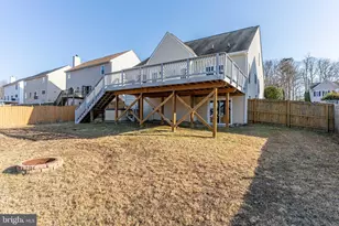35291 Gosling Ln, Locust Grove, VA 22508 - Photo 29