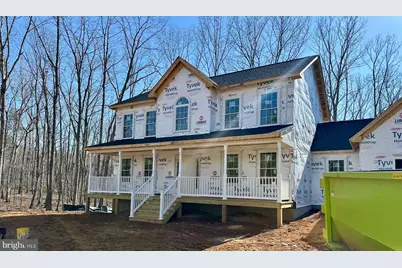 12267 Autumn Ridge Lane, Unionville, VA 22567 - Photo 3