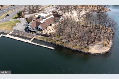 502 Liberty Boulevard, Locust Grove, VA 22508 - Photo 37