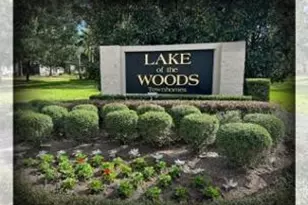 502 Liberty Blvd, Locust Grove, VA 22508 - Photo 29