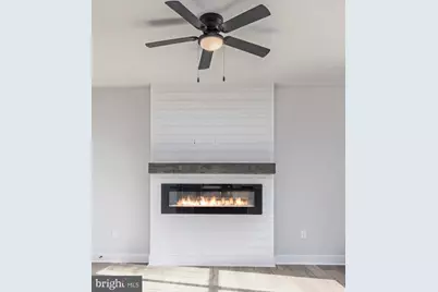 502 Liberty Boulevard, Locust Grove, VA 22508 - Photo 11