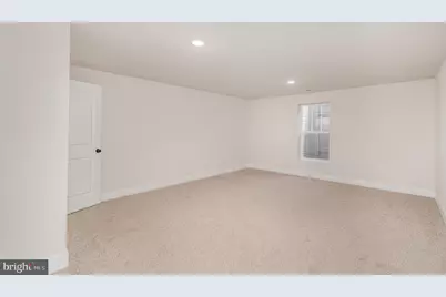 26700 Daniels Point Drive, Unionville, VA 22567 - Photo 29