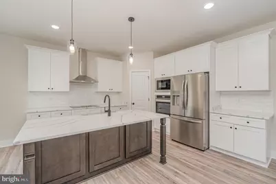 26700 Daniels Point Drive, Unionville, VA 22567 - Photo 11