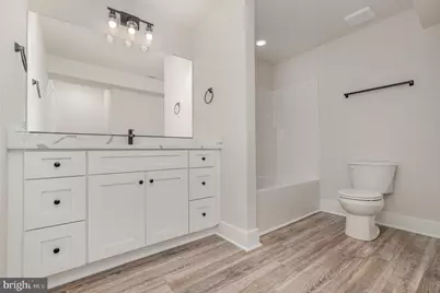 26700 Daniels Point Drive, Unionville, VA 22567 - Photo 31