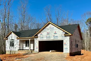12256 Autumn Rdg Ln, Unionville, VA 22567 - Photo 1