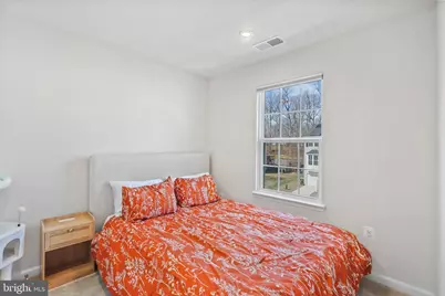 36028 Coyote Trail, Locust Grove, VA 22508 - Photo 27