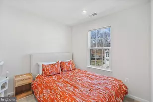 36028 Coyote Trail, Locust Grove, VA 22508 - Photo 27