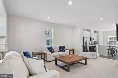 36028 Coyote Trail, Locust Grove, VA 22508 - Photo 15