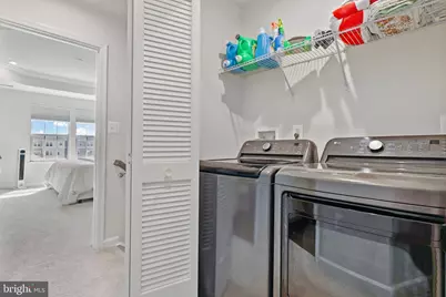 36028 Coyote Trail, Locust Grove, VA 22508 - Photo 31