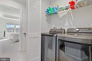 36028 Coyote Trail, Locust Grove, VA 22508 - Photo 31