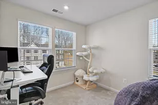 36028 Coyote Trail, Locust Grove, VA 22508 - Photo 29