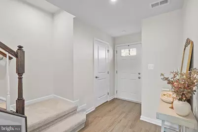 36028 Coyote Trail, Locust Grove, VA 22508 - Photo 9