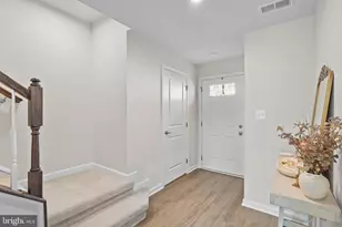 36028 Coyote Trail, Locust Grove, VA 22508 - Photo 9