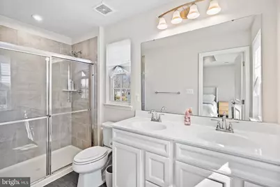 36028 Coyote Trail, Locust Grove, VA 22508 - Photo 25