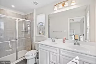 36028 Coyote Trail, Locust Grove, VA 22508 - Photo 25