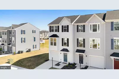 36028 Coyote Trail, Locust Grove, VA 22508 - Photo 3