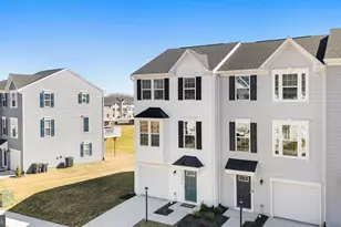 36028 Coyote Trail, Locust Grove, VA 22508 - Photo 3