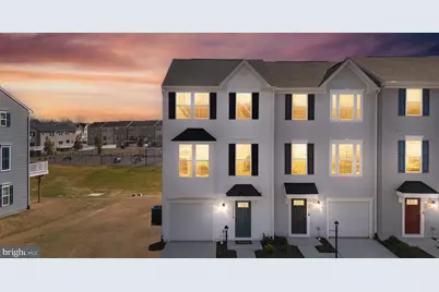 36028 Coyote Trail, Locust Grove, VA 22508 - Photo 1