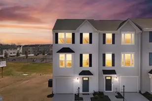 36028 Coyote Trail, Locust Grove, VA 22508 - Photo 1