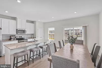 36028 Coyote Trail, Locust Grove, VA 22508 - Photo 17