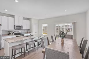 36028 Coyote Trail, Locust Grove, VA 22508 - Photo 17