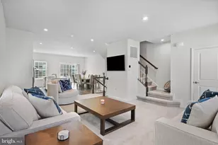 36028 Coyote Trail, Locust Grove, VA 22508 - Photo 13