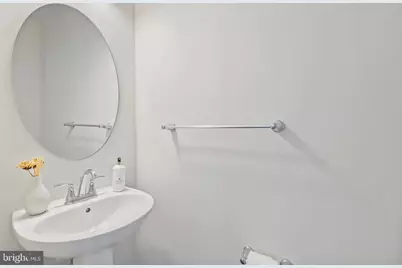 36028 Coyote Trail, Locust Grove, VA 22508 - Photo 21