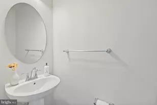 36028 Coyote Trail, Locust Grove, VA 22508 - Photo 21