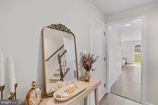 36028 Coyote Trail, Locust Grove, VA 22508 - Photo 5