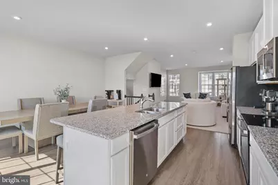 36028 Coyote Trail, Locust Grove, VA 22508 - Photo 19