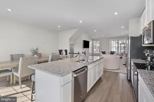 36028 Coyote Trail, Locust Grove, VA 22508 - Photo 19