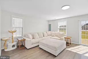 36028 Coyote Trail, Locust Grove, VA 22508 - Photo 7