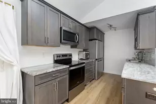 111 Tallwood Trail, Locust Grove, VA 22508 - Photo 3