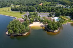 111 Tallwood Trail, Locust Grove, VA 22508 - Photo 27