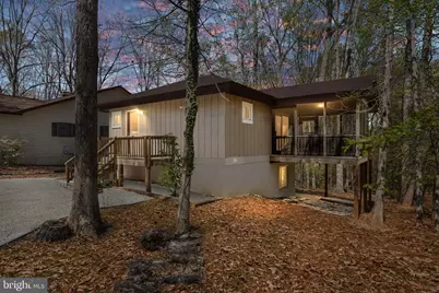 111 Tallwood Trail, Locust Grove, VA 22508 - Photo 1