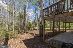 111 Tallwood Trail, Locust Grove, VA 22508 - Photo 25