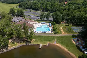 111 Tallwood Trail, Locust Grove, VA 22508 - Photo 31