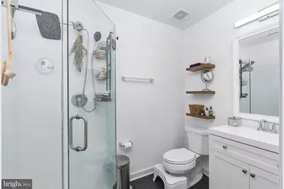 111 Tallwood Trail, Locust Grove, VA 22508 - Photo 15