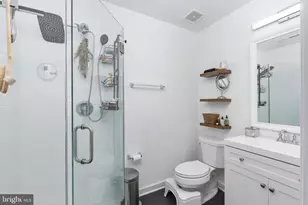 111 Tallwood Trail, Locust Grove, VA 22508 - Photo 15