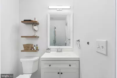 111 Tallwood Trail, Locust Grove, VA 22508 - Photo 17