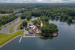 111 Tallwood Trail, Locust Grove, VA 22508 - Photo 29