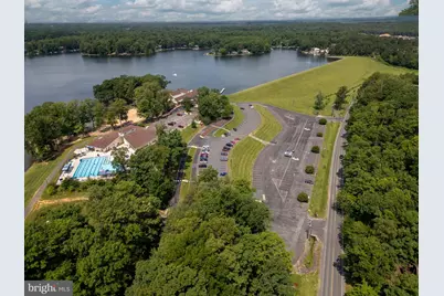 111 Tallwood Trail, Locust Grove, VA 22508 - Photo 19