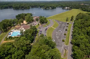 111 Tallwood Trail, Locust Grove, VA 22508 - Photo 19