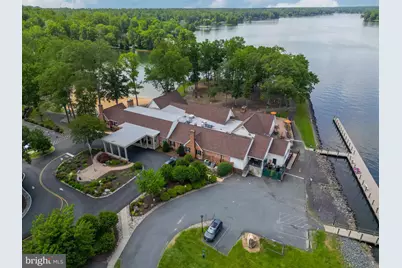 111 Tallwood Trail, Locust Grove, VA 22508 - Photo 21